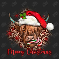 Mooey Christmas Cow Unisex Hoodie 9 Mooey Christmas Cow Unisex Hoodie -Santa Clothing Shop d.2288722175.23350394.s3.1 252525 YXJ0aXN0c2hvdA 800x800 1