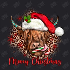 Mooey Christmas Cow Youth Tee -Santa Clothing Shop d.2288722254.23350394.s3.1 232227 YXJ0aXN0c2hvdA 800x800 1