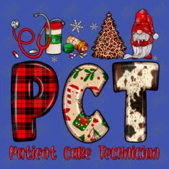 Pct Patient Care Technician Christmas Youth Hoodie -Santa Clothing Shop d.2288896107.23350267.s3.1 4055a9 YXJ0aXN0c2hvdA 800x800 1