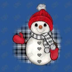Grey Christmas Snowman T-Shirt -Santa Clothing Shop d.2293750907.23350129.s3.1 295691 YXJ0aXN0c2hvdA 800x800 1