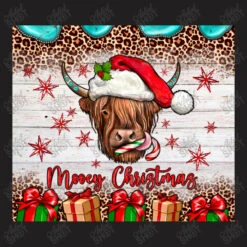 Merry Christmas Cow T-Shirt -Santa Clothing Shop d.2293907312.23350074.s3.1 211f20 YXJ0aXN0c2hvdA 800x800 1