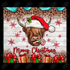 Merry Christmas Cow Women's V-Neck T-Shirt -Santa Clothing Shop d.2293907495.23350074.s3.1 000000 YXJ0aXN0c2hvdA 800x800 1