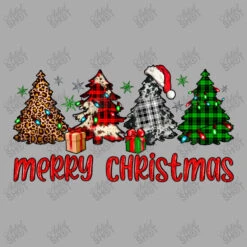 Merry Christmas Tree T-Shirt 9 Merry Christmas Tree T-Shirt -Santa Clothing Shop d.2294166570.23350010.s3.1 ababab YXJ0aXN0c2hvdA 800x800 1