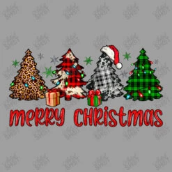 Merry Christmas Tree Youth Tee -Santa Clothing Shop d.2294166955.23350010.s3.1 9f9f9f YXJ0aXN0c2hvdA 800x800 1