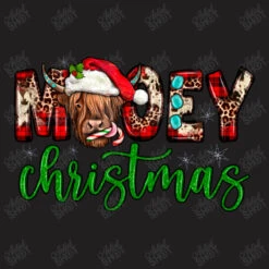 Mooey Christmas T-Shirt -Santa Clothing Shop d.2294328816.23349978.s3.1 211f20 YXJ0aXN0c2hvdA 800x800 1