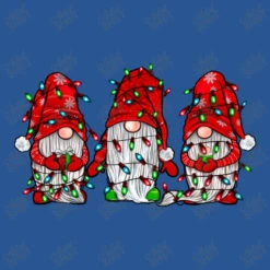 Gnome With Christmas Lights T-Shirt 9 Gnome With Christmas Lights T-Shirt -Santa Clothing Shop d.2295227035.23349737.s3.1 295691 YXJ0aXN0c2hvdA 800x800 1
