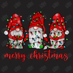 Merry Christmas Gnome With Christmas Lights T-Shirt -Santa Clothing Shop d.2295498515.23349670.s3.1 211f20 YXJ0aXN0c2hvdA 800x800 1