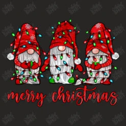 Merry Christmas Gnome With Christmas Lights Ladies Fitted T-Shirt 9 Merry Christmas Gnome With Christmas Lights Ladies Fitted T-Shirt -Santa Clothing Shop d.2295498719.23349670.s3.1 272624 YXJ0aXN0c2hvdA 800x800 1