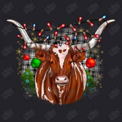 Christmas Texas Longhorn Youth Tee -Santa Clothing Shop d.2295654226.23349623.s3.1 232227 YXJ0aXN0c2hvdA 800x800 1