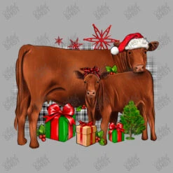 Christmas Gelbvieh T-Shirt -Santa Clothing Shop d.2295778315.23349577.s3.1 ababab YXJ0aXN0c2hvdA 800x800 1