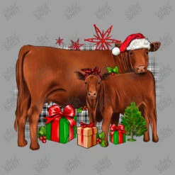 Christmas Gelbvieh Youth Tee 9 Christmas Gelbvieh Youth Tee -Santa Clothing Shop d.2295778518.23349577.s3.1 9f9f9f YXJ0aXN0c2hvdA 800x800 1