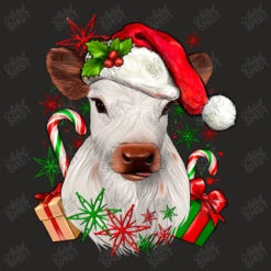 Christmas Heifer Ladies Fitted T-Shirt 9 Christmas Heifer Ladies Fitted T-Shirt -Santa Clothing Shop d.2296018374.23349538.s3.1 272624 YXJ0aXN0c2hvdA 800x800 1