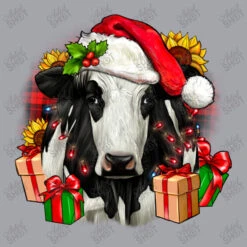 Christmas Holstein Youth Hoodie -Santa Clothing Shop d.2296564618.23349448.s3.1 a4a4ab YXJ0aXN0c2hvdA 800x800 1