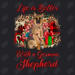Christmas Life Is Better With A German Shepherd Youth Tee -Santa Clothing Shop d.2297441145.23348963.s3.1 232227 YXJ0aXN0c2hvdA 800x800 1