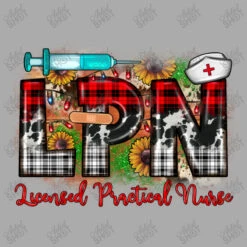 Christmas Lpn Licensed Practical Nurse T-Shirt -Santa Clothing Shop d.2297558750.23348925.s3.1 ababab YXJ0aXN0c2hvdA 800x800 1