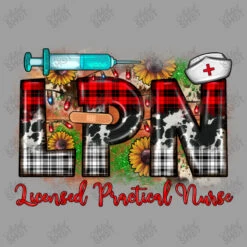 Christmas Lpn Licensed Practical Nurse Youth Tee -Santa Clothing Shop d.2297558947.23348925.s3.1 9f9f9f YXJ0aXN0c2hvdA 800x800 1