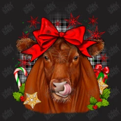 Christmas Red Angus T-Shirt -Santa Clothing Shop d.2297663745.23348866.s3.1 211f20 YXJ0aXN0c2hvdA 800x800 1