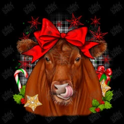 Christmas Red Angus Youth Hoodie -Santa Clothing Shop d.2297664035.23348866.s3.1 000000 YXJ0aXN0c2hvdA 800x800 1