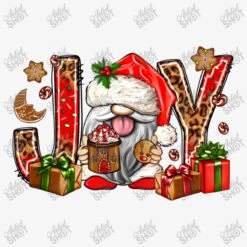 Joy With Christmas Gnome Ladies Fitted T-Shirt 9 Joy With Christmas Gnome Ladies Fitted T-Shirt -Santa Clothing Shop d.2524070164.25058404.s3.1 f6f6f6 YXJ0aXN0c2hvdA 800x800 1