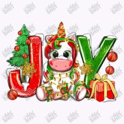 Joy Christmas Unicorn Tank Top 9 Joy Christmas Unicorn Tank Top -Santa Clothing Shop d.2524077975.25058394.s3.1 f9f7fc YXJ0aXN0c2hvdA 800x800 1
