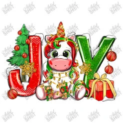 Joy Christmas Unicorn Youth Tee -Santa Clothing Shop d.2524078007.25058394.s3.1 ffffff YXJ0aXN0c2hvdA 800x800 1