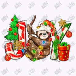 Joy Christmas Sloth Tank Top 9 Joy Christmas Sloth Tank Top -Santa Clothing Shop d.2524079745.25058393.s3.1 f9f7fc YXJ0aXN0c2hvdA 800x800 1