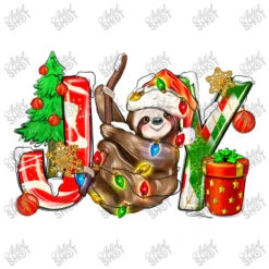 Joy Christmas Sloth Youth Sweatshirt -Santa Clothing Shop d.2524079784.25058393.s3.1 ffffff YXJ0aXN0c2hvdA 800x800 1