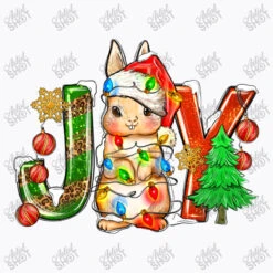 Joy Christmas Rabbit T-Shirt 9 Joy Christmas Rabbit T-Shirt -Santa Clothing Shop d.2524081327.25058392.s3.1 f9f9fb YXJ0aXN0c2hvdA 800x800 1