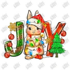 Joy Christmas Rabbit Youth Sweatshirt -Santa Clothing Shop d.2524081409.25058392.s3.1 ffffff YXJ0aXN0c2hvdA 800x800 1