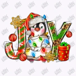 Joy Christmas Penguin Tank Top -Santa Clothing Shop d.2524082500.25058391.s3.1 f9f7fc YXJ0aXN0c2hvdA 800x800 1