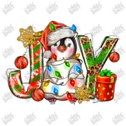 Joy Christmas Penguin Youth Sweatshirt 9 Joy Christmas Penguin Youth Sweatshirt -Santa Clothing Shop d.2524082539.25058391.s3.1 ffffff YXJ0aXN0c2hvdA 800x800 1
