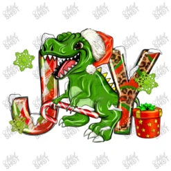 Joy Christmas T-Rex Youth Tee 9 Joy Christmas T-Rex Youth Tee -Santa Clothing Shop d.2524083290.25058390.s3.1 ffffff YXJ0aXN0c2hvdA 800x800 1