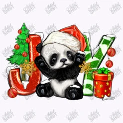 Joy Christmas Panda Tank Top 9 Joy Christmas Panda Tank Top -Santa Clothing Shop d.2524083508.25058383.s3.1 f9f7fc YXJ0aXN0c2hvdA 800x800 1