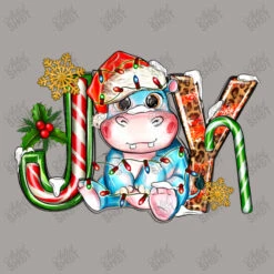 Joy Christmas Hippopotamus Racerback Tank 9 Joy Christmas Hippopotamus Racerback Tank -Santa Clothing Shop d.2524083785.25058381.s3.1 a8a3a0 YXJ0aXN0c2hvdA 800x800 1