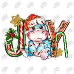 Joy Christmas Hippopotamus Youth Hoodie -Santa Clothing Shop d.2524083798.25058381.s3.1 ffffff YXJ0aXN0c2hvdA 800x800 1