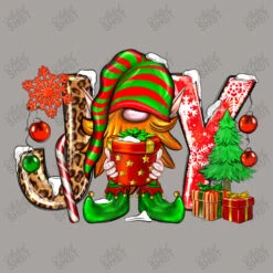 Joy Christmas Elf Gnome Racerback Tank -Santa Clothing Shop d.2524084100.25058380.s3.1 a8a3a0 YXJ0aXN0c2hvdA 800x800 1