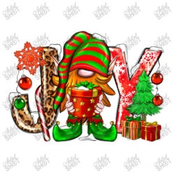 Joy Christmas Elf Gnome Youth Sweatshirt -Santa Clothing Shop d.2524084117.25058380.s3.1 ffffff YXJ0aXN0c2hvdA 800x800 1
