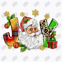 Joy Christmas T-Shirt -Santa Clothing Shop d.2524087181.25058376.s3.1 f9f9fb YXJ0aXN0c2hvdA 800x800 1
