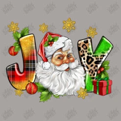 Joy Christmas Racerback Tank -Santa Clothing Shop d.2524087247.25058376.s3.1 a8a3a0 YXJ0aXN0c2hvdA 800x800 1