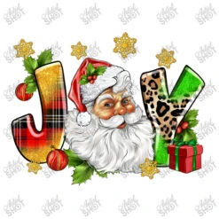 Joy Christmas Youth Sweatshirt -Santa Clothing Shop d.2524087264.25058376.s3.1 ffffff YXJ0aXN0c2hvdA 800x800 1