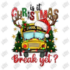 Is It Christmas Break Yet School Bus Youth Sweatshirt 9 Is It Christmas Break Yet School Bus Youth Sweatshirt -Santa Clothing Shop d.2524107237.25058357.s3.1 ffffff YXJ0aXN0c2hvdA 800x800 1