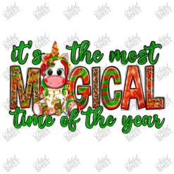 It's The Most Magical Time Of The Year Christmas Crop Top 5 It's The Most Magical Time Of The Year Christmas Crop Top -Santa Clothing Shop d.2524107392.25058354.s3.1 ffffff YXJ0aXN0c2hvdA 800x800 1