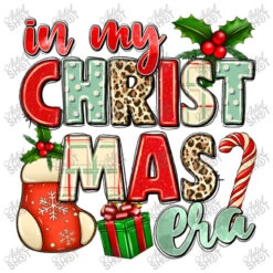 In My Christmas Era Youth Sweatshirt 9 In My Christmas Era Youth Sweatshirt -Santa Clothing Shop d.2524150958.25058328.s3.1 ffffff YXJ0aXN0c2hvdA 800x800 1