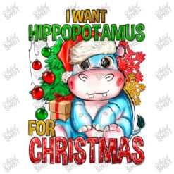I Want Hippopotamus For Christmas Toddler T-shirt -Santa Clothing Shop d.2524153762.25058324.s3.1 ffffff YXJ0aXN0c2hvdA 800x800 1
