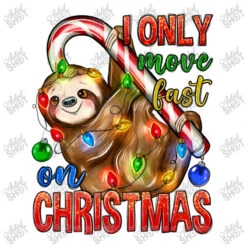 I Only Move Fast On Christmas Sloth Youth Sweatshirt 9 I Only Move Fast On Christmas Sloth Youth Sweatshirt -Santa Clothing Shop d.2524161267.25058318.s3.1 ffffff YXJ0aXN0c2hvdA 800x800 1