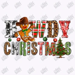 Howdy Christmas Tank Top 9 Howdy Christmas Tank Top -Santa Clothing Shop d.2524174063.25058278.s3.1 f9f7fc YXJ0aXN0c2hvdA 800x800 1
