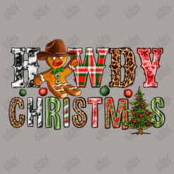 Howdy Christmas Racerback Tank -Santa Clothing Shop d.2524174086.25058278.s3.1 a8a3a0 YXJ0aXN0c2hvdA 800x800 1