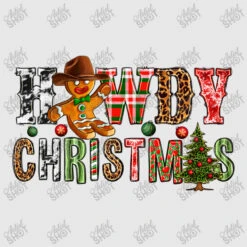 Howdy Christmas Hoodie & Jogger Set -Santa Clothing Shop d.2524174107.25058278.s3.1 e7e7e7 YXJ0aXN0c2hvdA 800x800 1