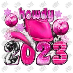 Howdy 2023 Pink Christmas Crewneck Sweatshirt -Santa Clothing Shop d.2524174256.25058273.s3.1 ffffff YXJ0aXN0c2hvdA 800x800 1