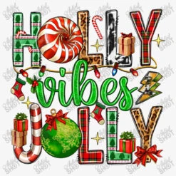 Holly Jolly Vibes With Christmas Candies Ladies Fitted T-Shirt 9 Holly Jolly Vibes With Christmas Candies Ladies Fitted T-Shirt -Santa Clothing Shop d.2524176245.25058272.s3.1 f6f6f6 YXJ0aXN0c2hvdA 800x800 1